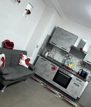 La Casa Di Genny Napoli