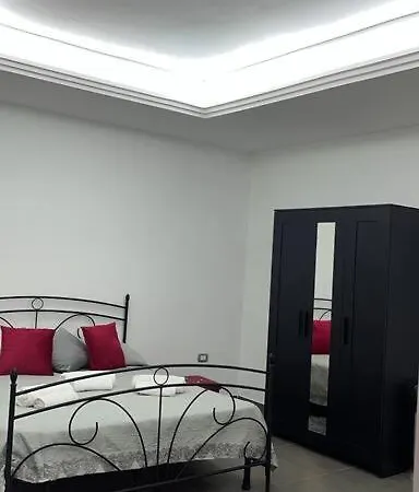 La Casa Di Genny * Napoli